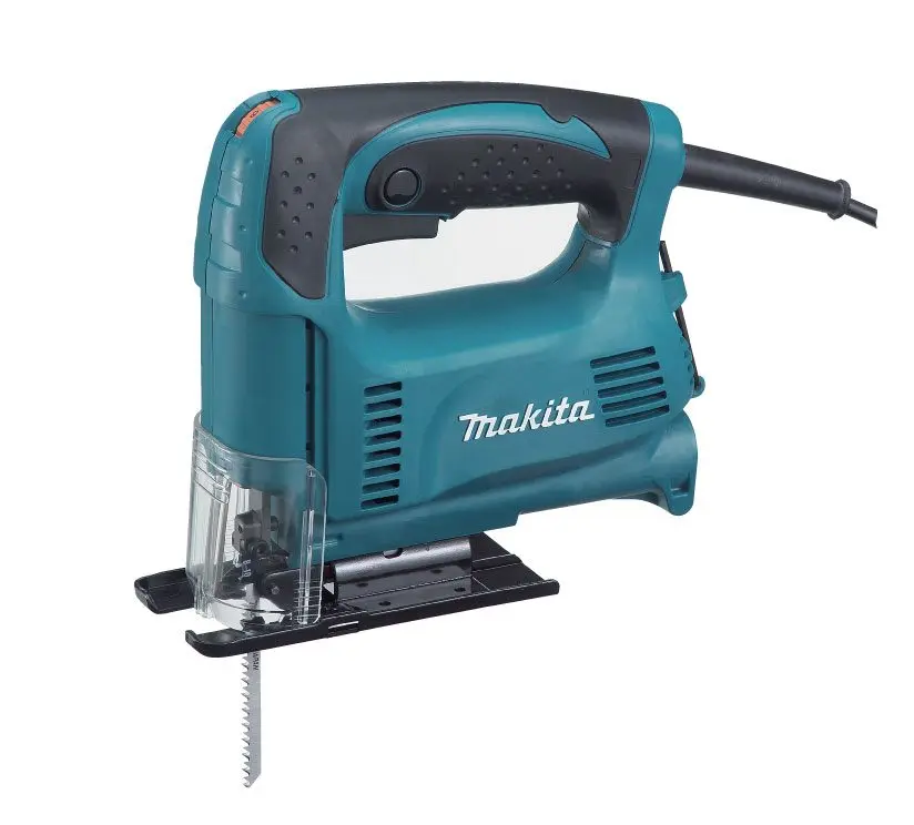 Makita 4327 Devir Ayarlı Dekupaj Testere